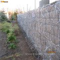 Galvanized Concertina Razor Wire Bto-22